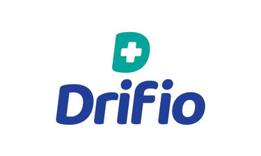 Drifio.com